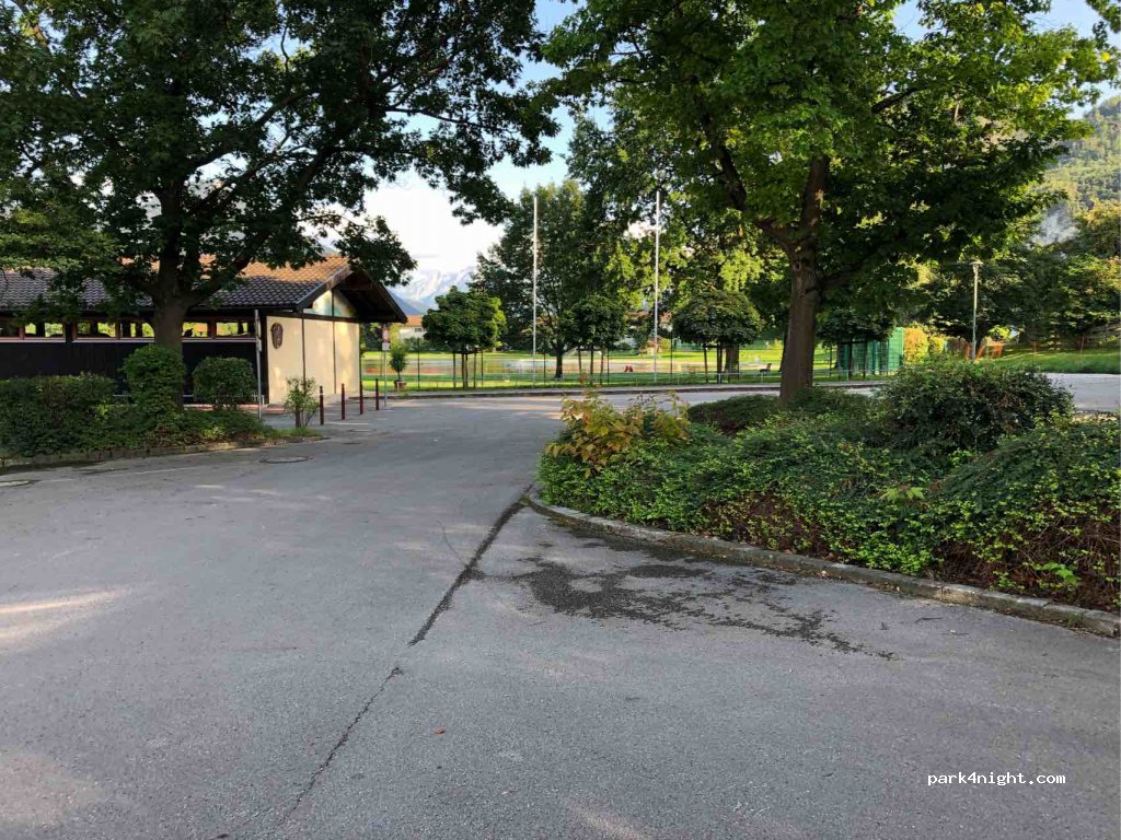 (83126) Flintsbach am Inn - 8 Auweg — foto 2