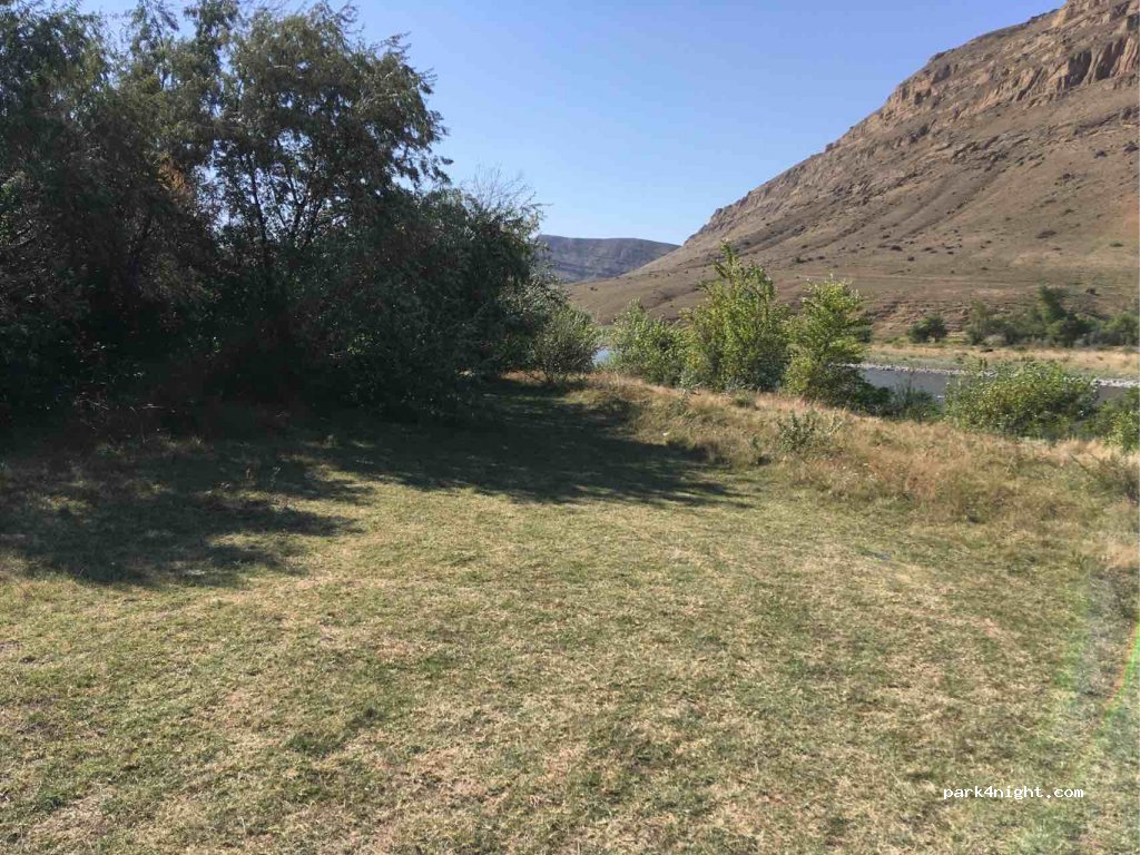 () Kvakhvreli - Unnamed Road — foto
