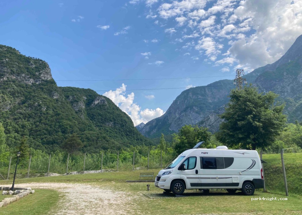 Ai Pioppi — foto 3