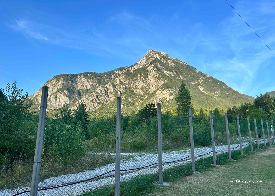 Ai Pioppi — foto 4