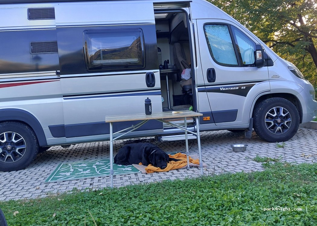 Ai Pioppi — foto 5