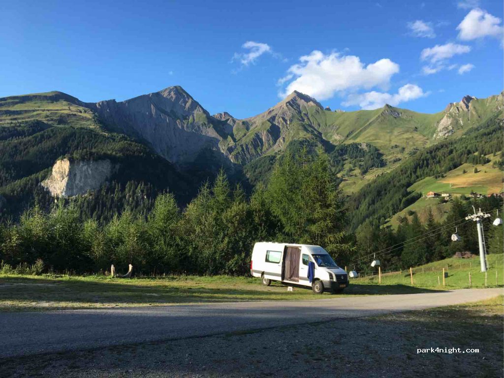 (9971) Klaunz - Klaunz — foto