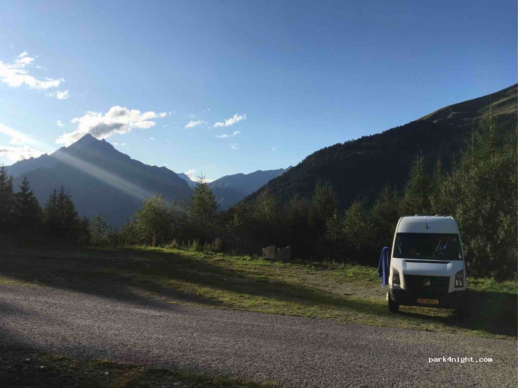(9971) Klaunz - Klaunz — foto 2