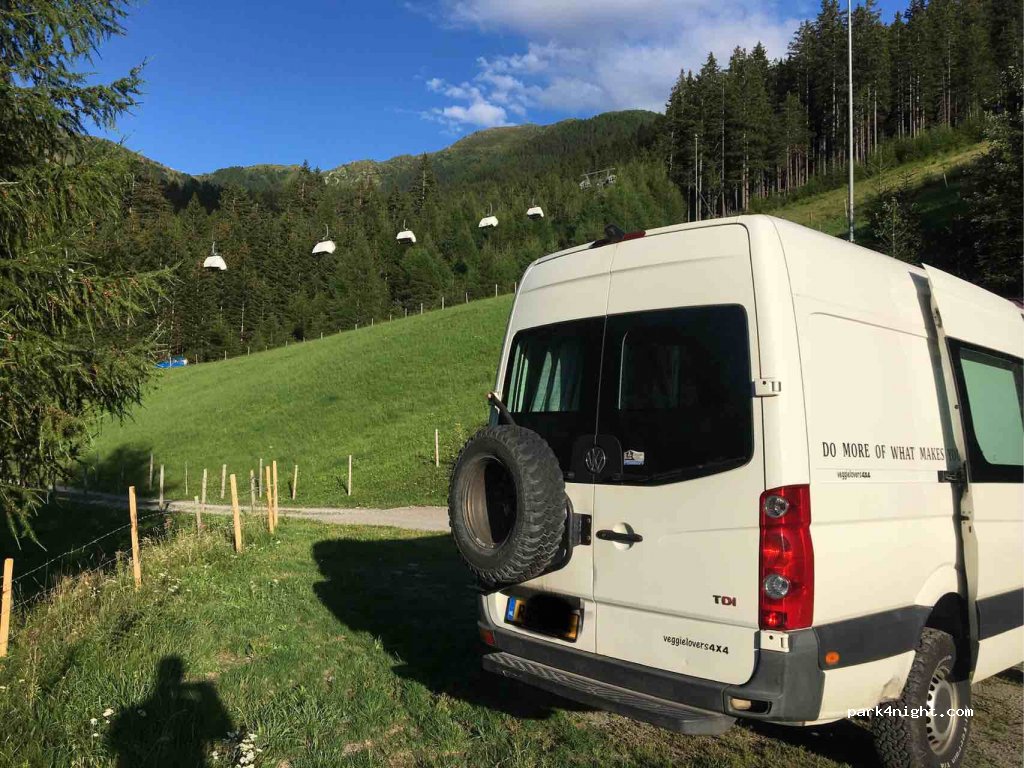 (9971) Klaunz - Klaunz — foto 3