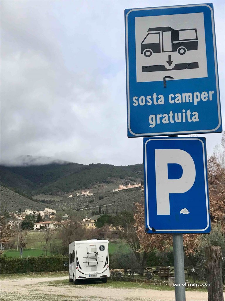 Antico Frantoio Carletti — foto 3