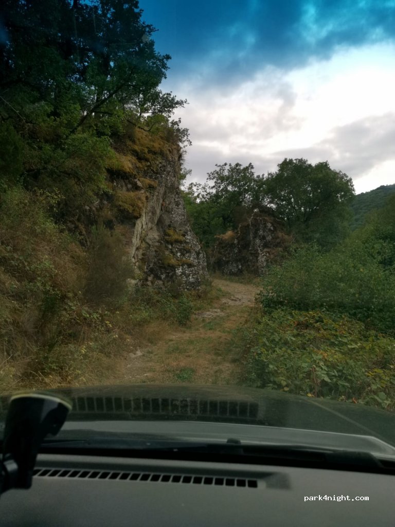 (12430) Le Truel - Les Rives — foto 2