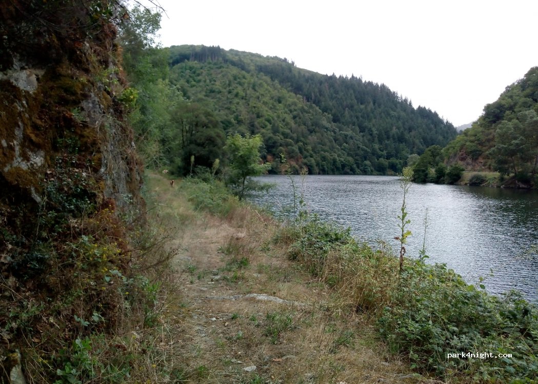 (12430) Le Truel - Les Rives — foto 3