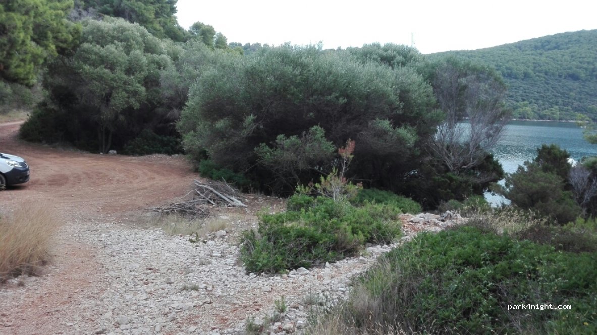 (20290) Pasadur - Unnamed Road — foto 2