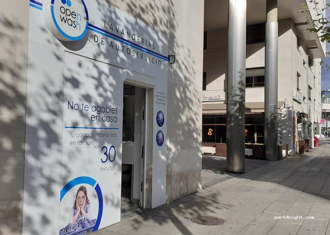 (24008) León - 9 Avenida de los Reyes Leoneses — foto 2