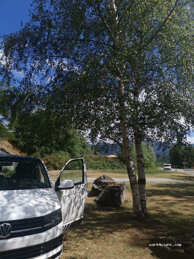 (09330) Montgailhard - 44 Avenue des Pyrénées — foto 2