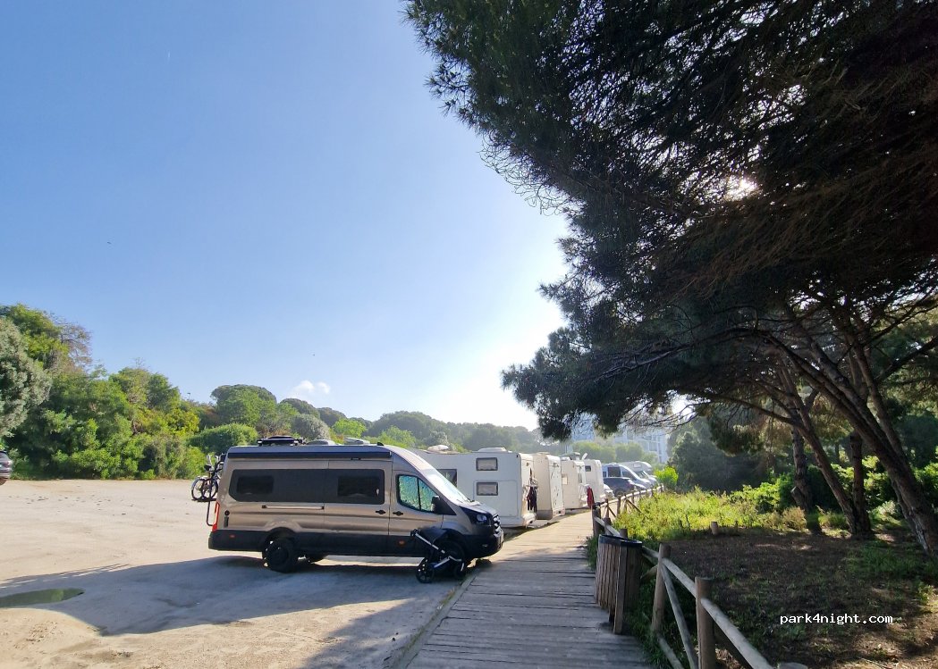 (29604) Marbella - 1N Urbanización Cabopino — foto 2