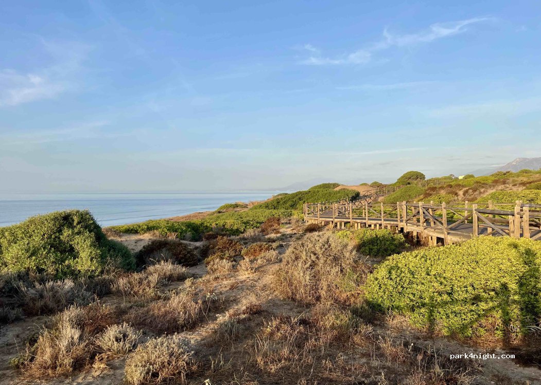 (29604) Marbella - 1N Urbanización Cabopino — foto 3