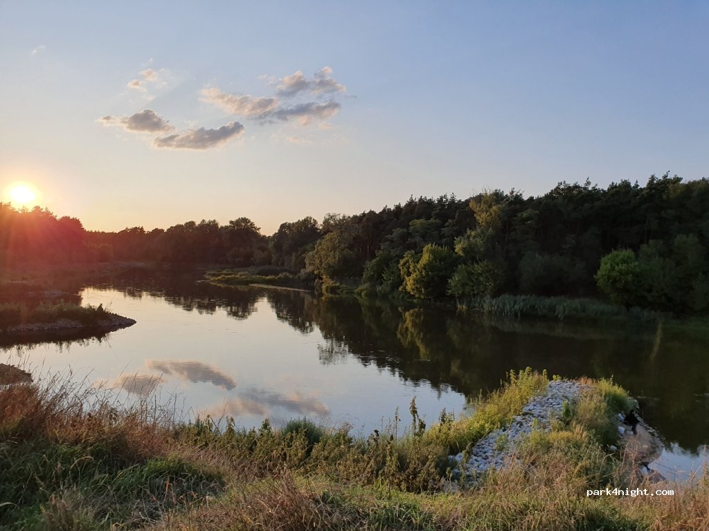 (61-160) Wiórek - 2 Podleśna — foto 2