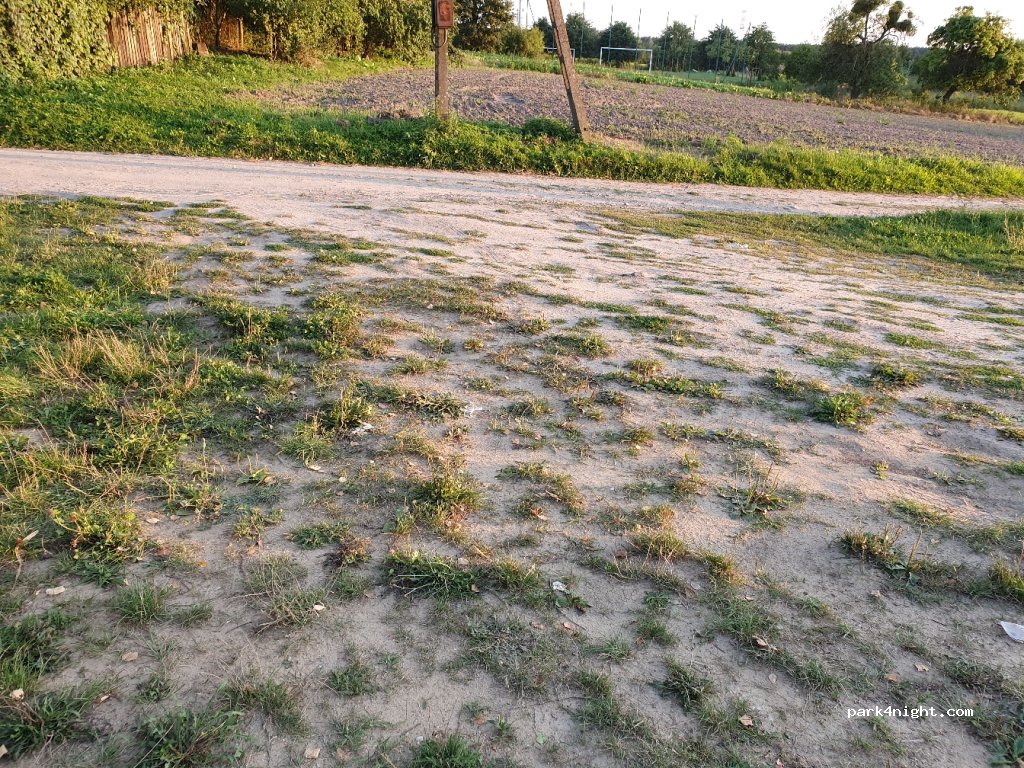 (61-160) Wiórek - 2 Podleśna — foto 3