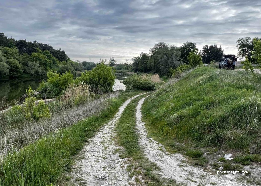 (61-160) Wiórek - 2 Podleśna — foto 4