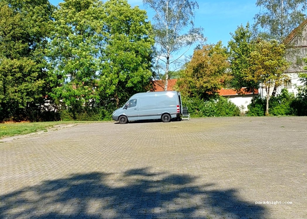 Hotel Gasthof Negele — foto