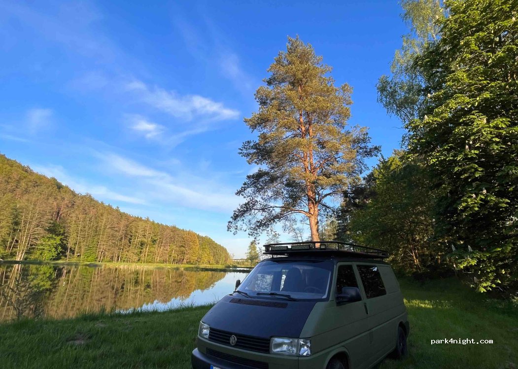 (92546) Schmidgaden - 1 Magdalenenthal — foto 2