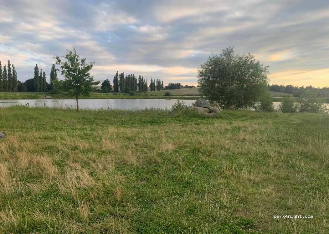 (675 71) Vícenice u Náměště nad Oslavou - 399 — foto 2