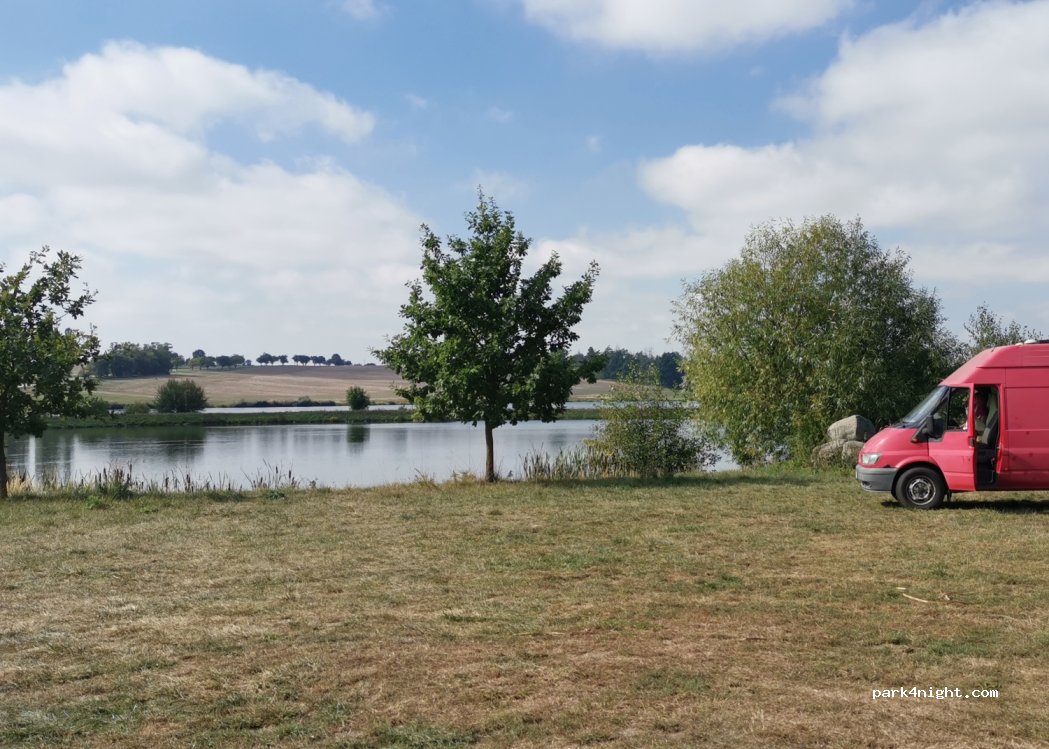 (675 71) Vícenice u Náměště nad Oslavou - 399 — foto 3