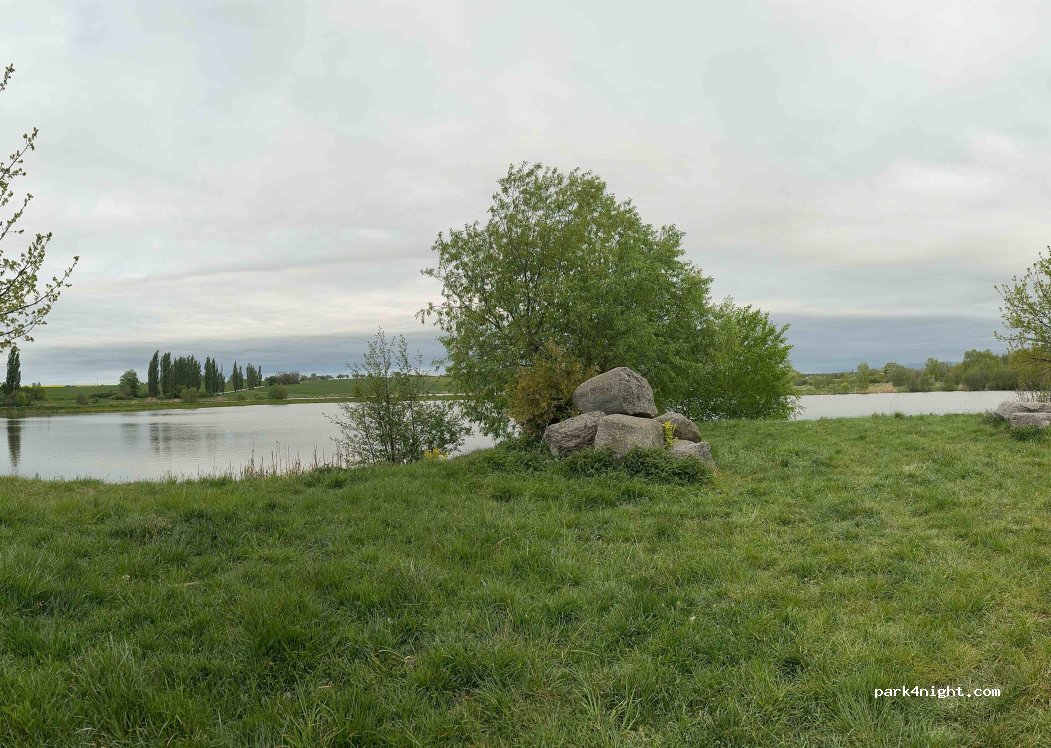(675 71) Vícenice u Náměště nad Oslavou - 399 — foto 4
