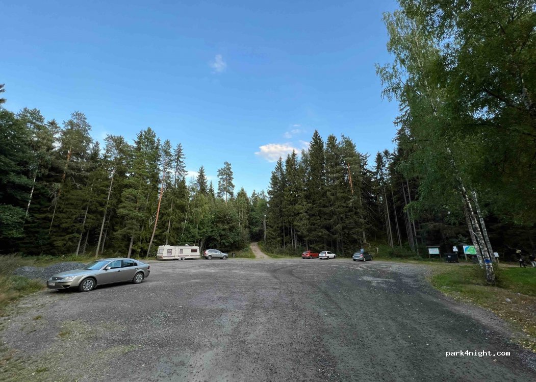 (06200) Porvoo - 66 Klotgranitsvägen — foto 2