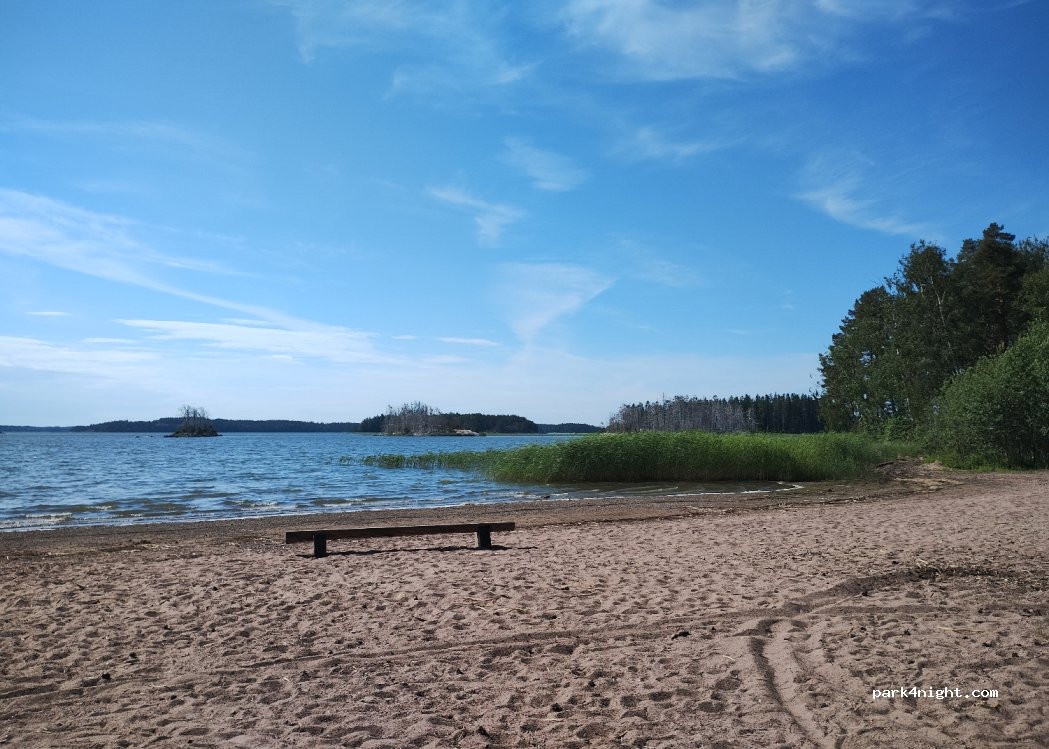 (06200) Porvoo - 66 Klotgranitsvägen — foto 4