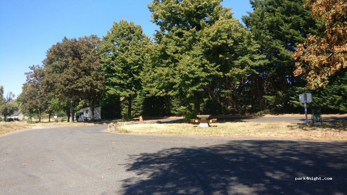 (72800) Coulongé - Les Maisons Rouges — foto 2