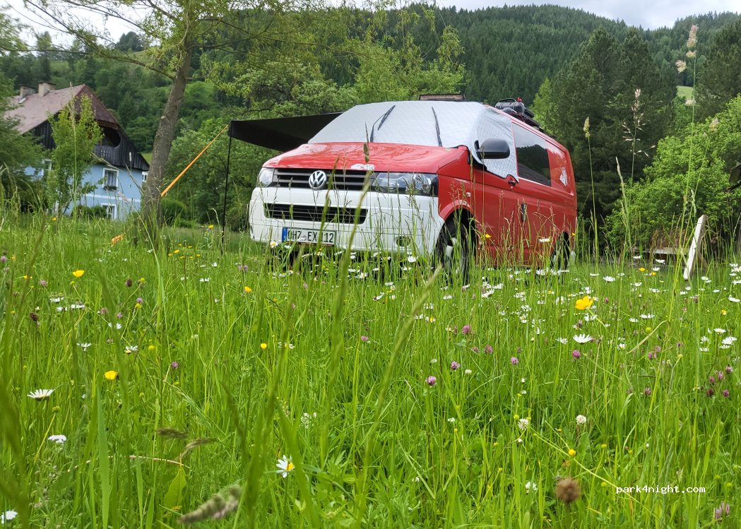 Camping Fritz — foto 5