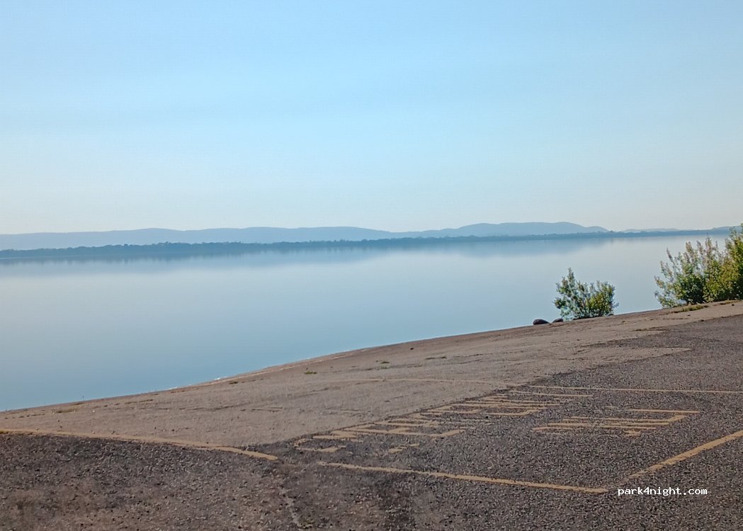 () Gortnaraby - Lake Road — foto 4