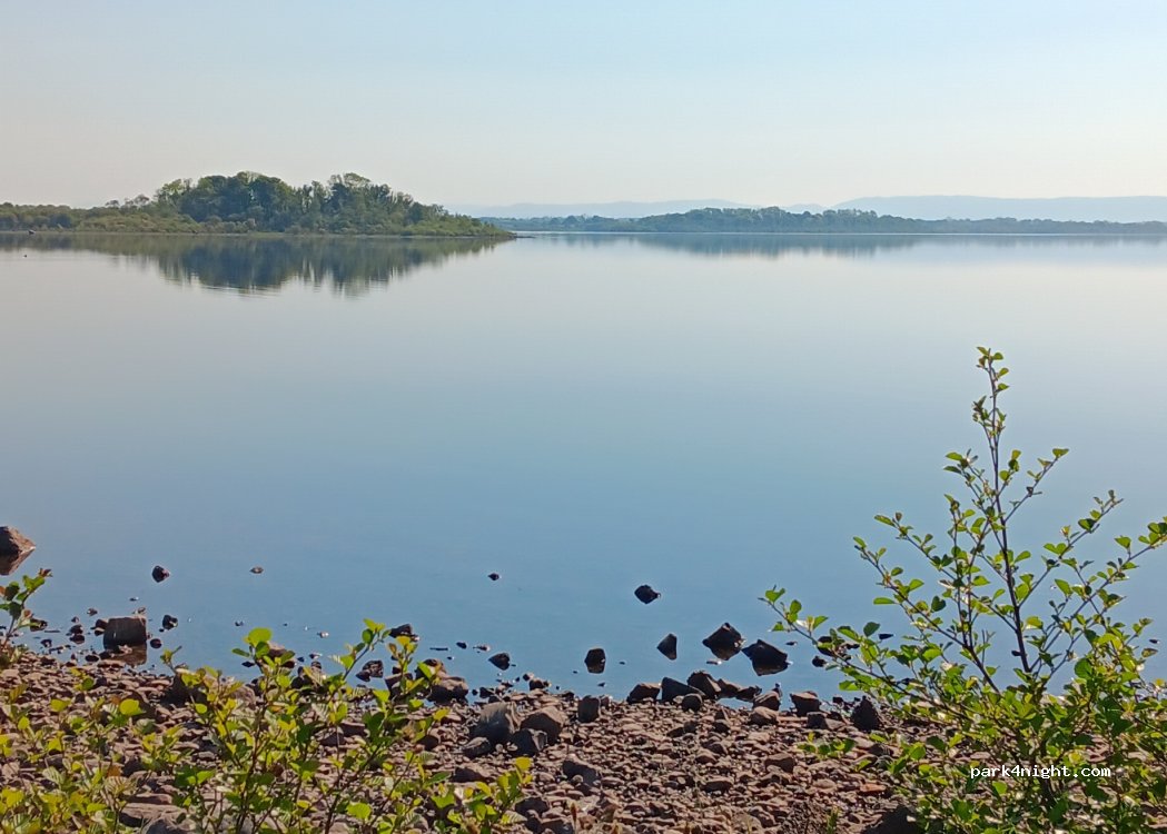 () Gortnaraby - Lake Road — foto 5