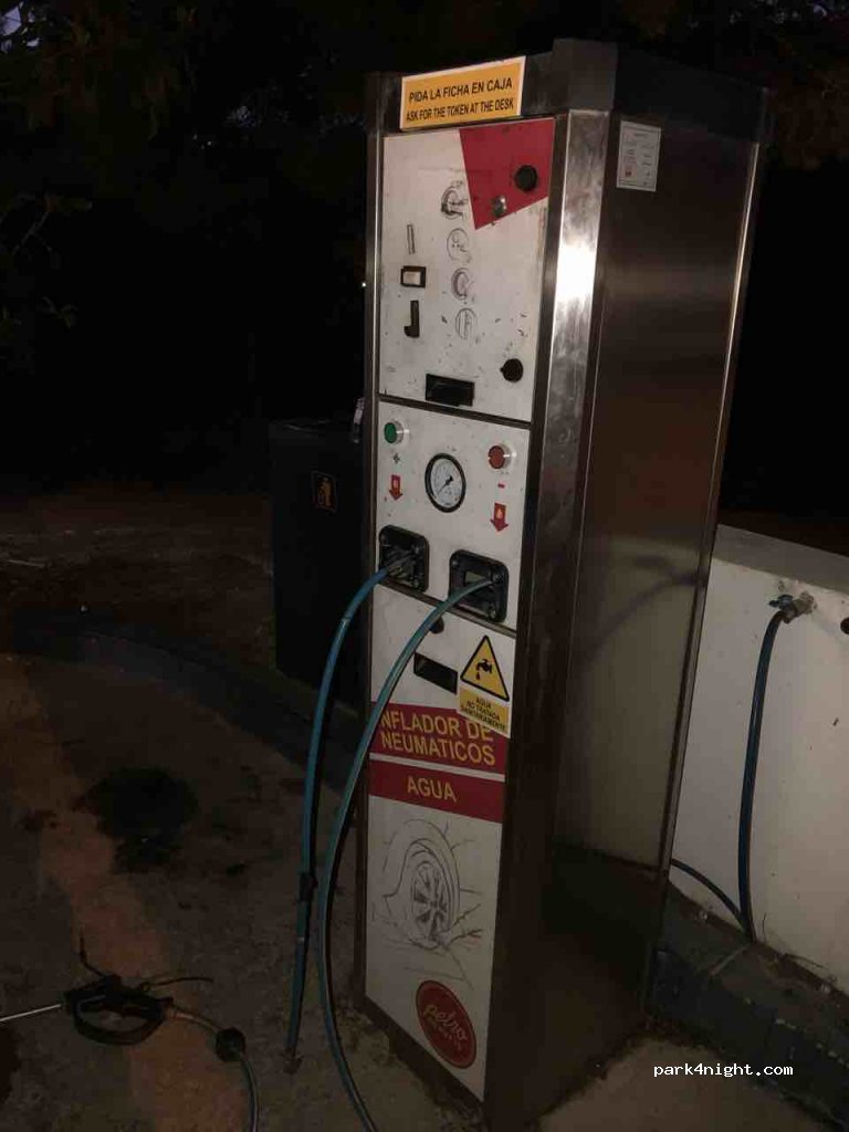 (07810) San Juan Bautista - 2 E-10 — foto