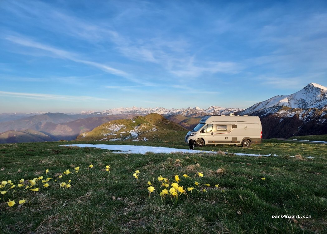 (64560) Larrau - Arratcolatce — foto 3