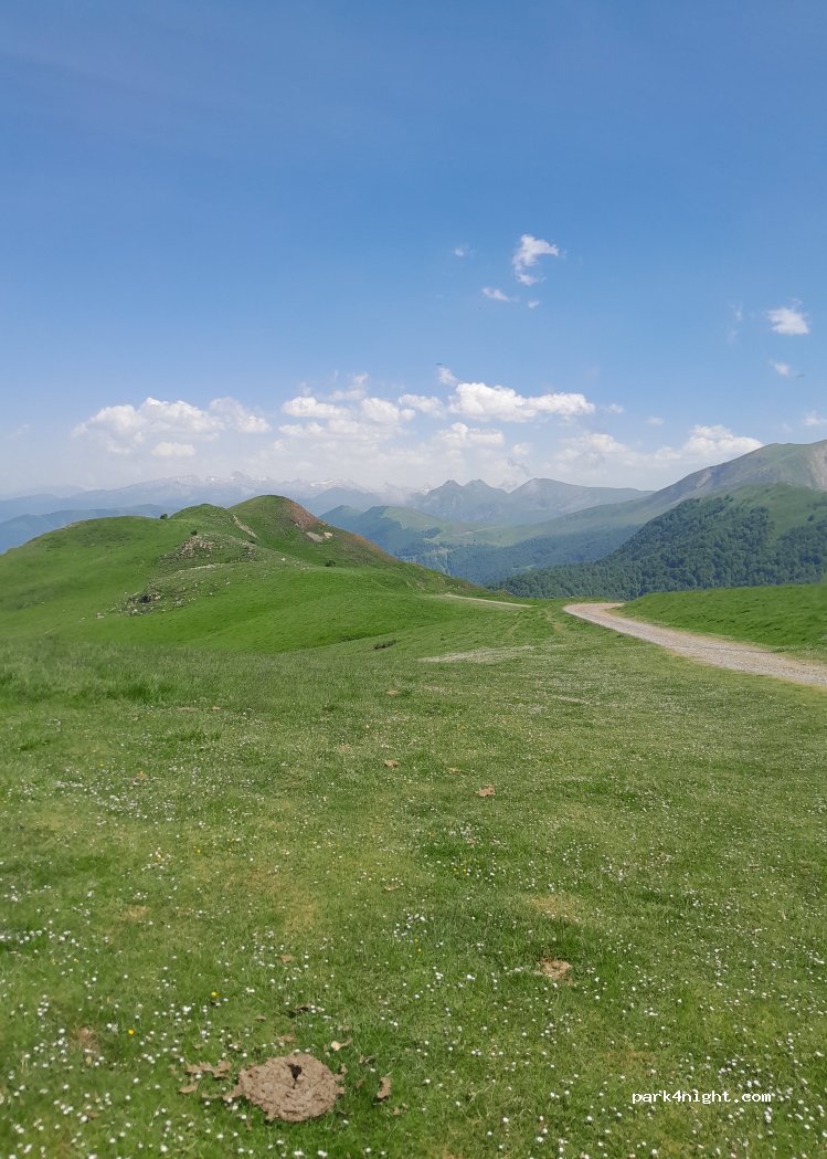 (64560) Larrau - Arratcolatce — foto 5