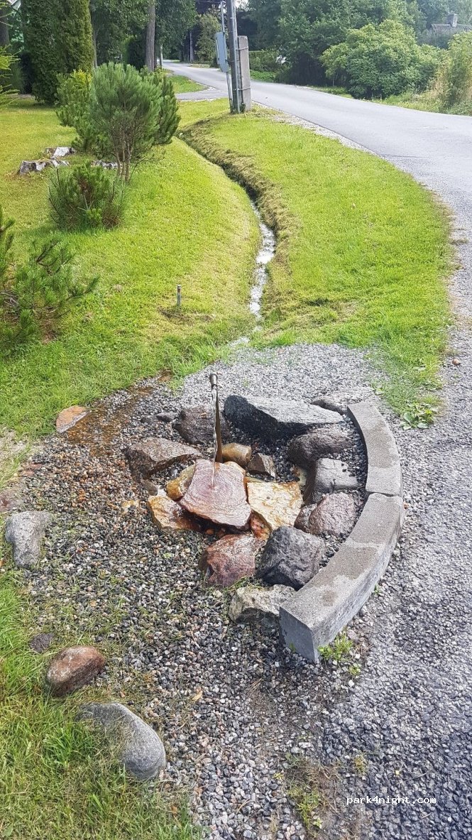 (92411) Kärdla - 50a Tiigi — foto 2