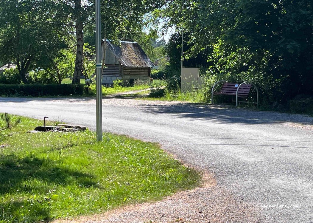 (92411) Kärdla - 50a Tiigi — foto 4