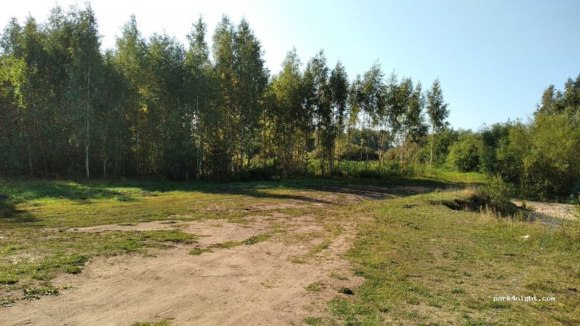 (62202) Kabina - — foto 3