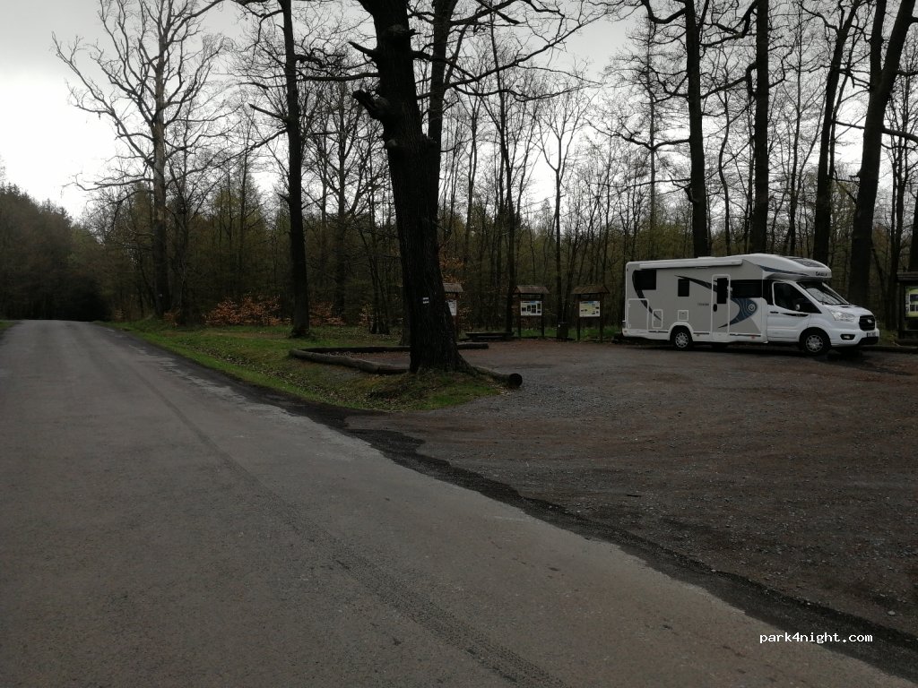 (267 03) Hudlice - 2365 — foto 2