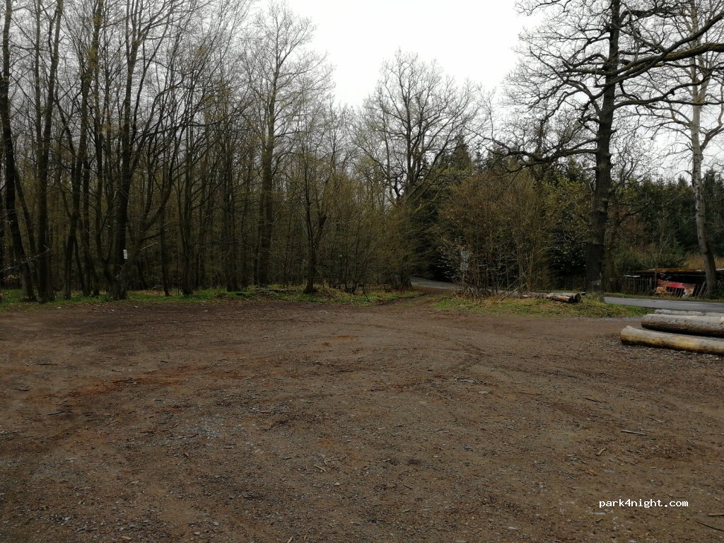 (267 03) Hudlice - 2365 — foto 3
