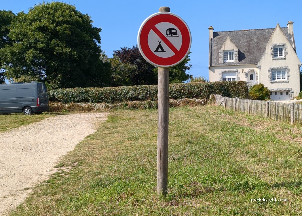(29880) Plouguerneau - 836 Reun — foto 4