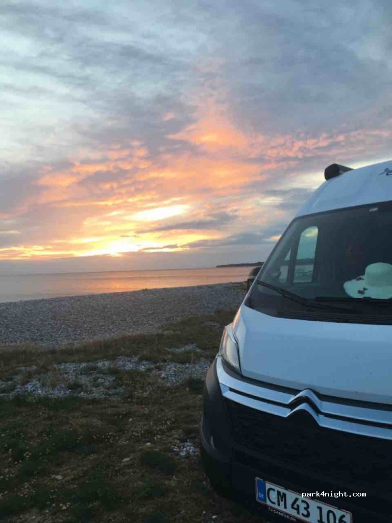 (5985) Søby Ærø - 13 Vitsø — foto 2