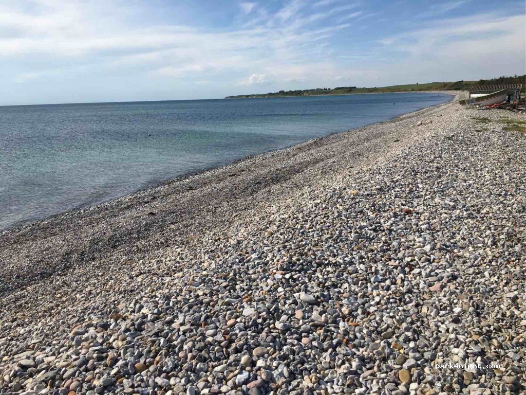 (5985) Søby Ærø - 13 Vitsø — foto 3