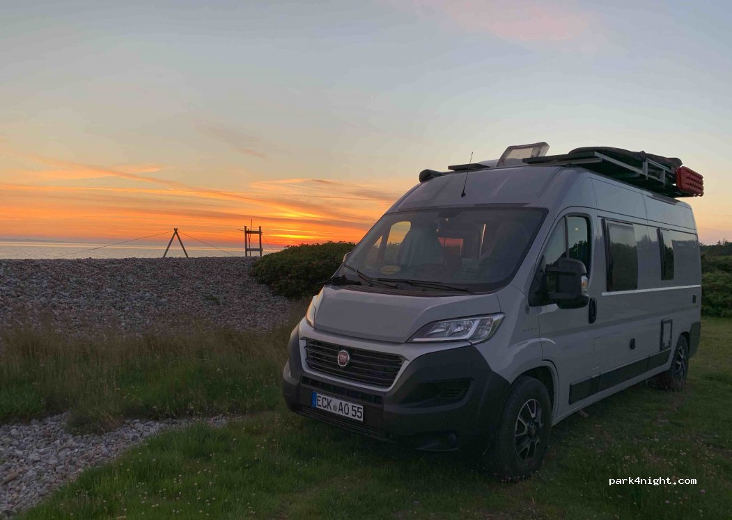 (5985) Søby Ærø - 13 Vitsø — foto 4