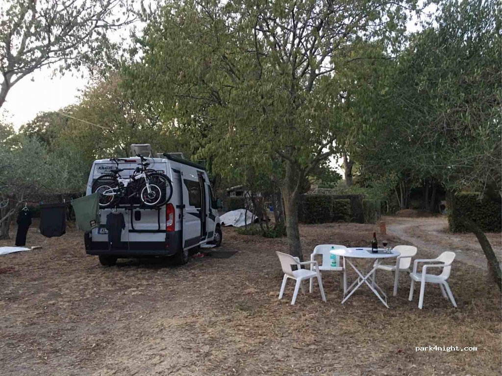 (30000) Nîmes - 1134 Chemin de Russan — foto 3