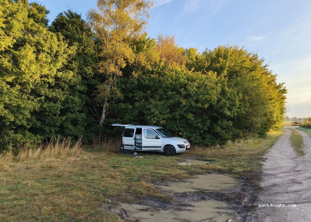(2635) Ishøj - 39 Skovvej — foto 2