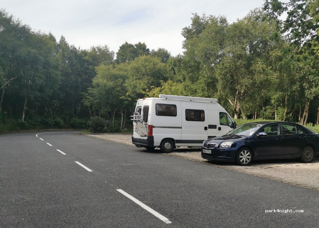 () Glenveagh National Park - R251 — foto 3