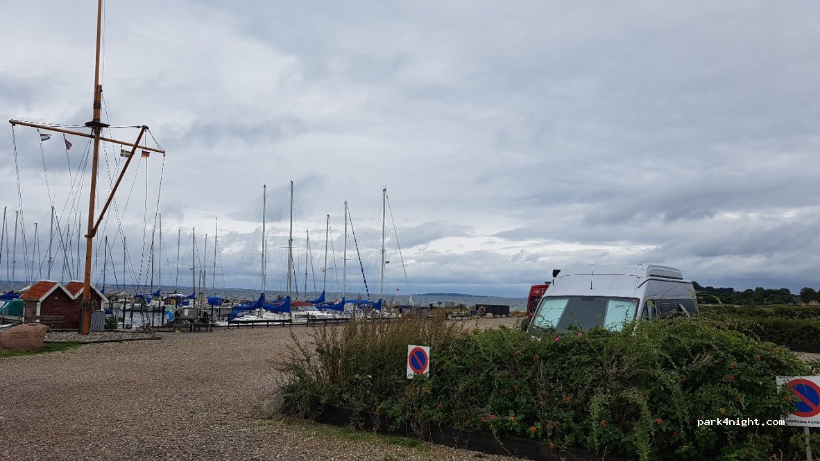 (5762) Vester Skerninge - 1 Strandvej — foto