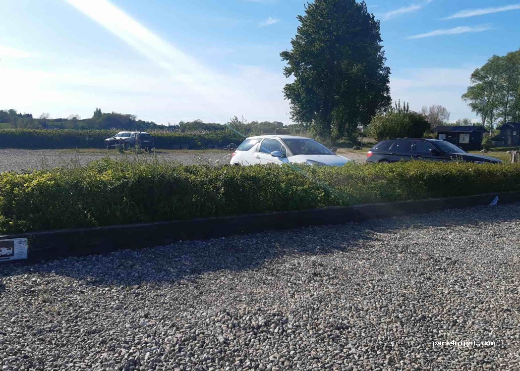 (5762) Vester Skerninge - 1 Strandvej — foto 3