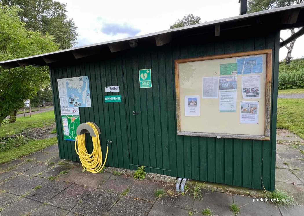 (5762) Vester Skerninge - 1 Strandvej — foto 4