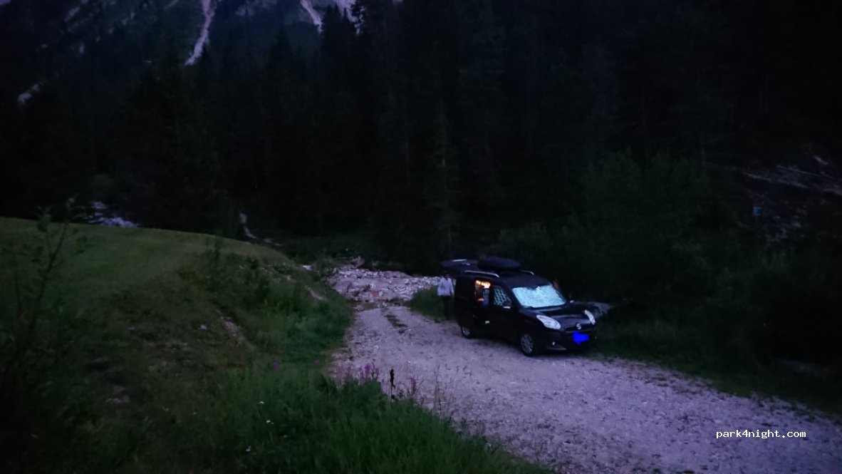 (39040) Funes BZ - Via Coller — foto 2