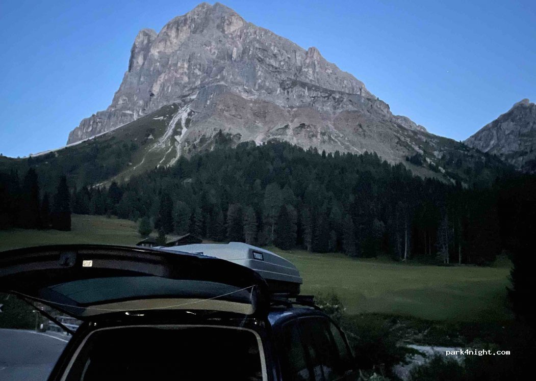 (39040) Funes BZ - Via Coller — foto 3